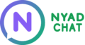 NYAD CHAT